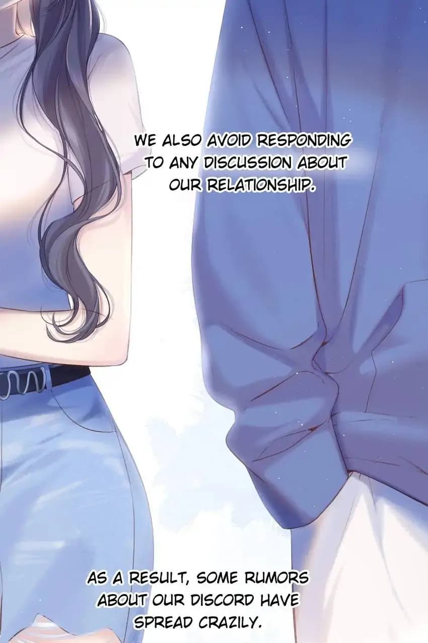 Page https://readmanhwaverse.com/images/protect-my-star/chapter-139/04.webp