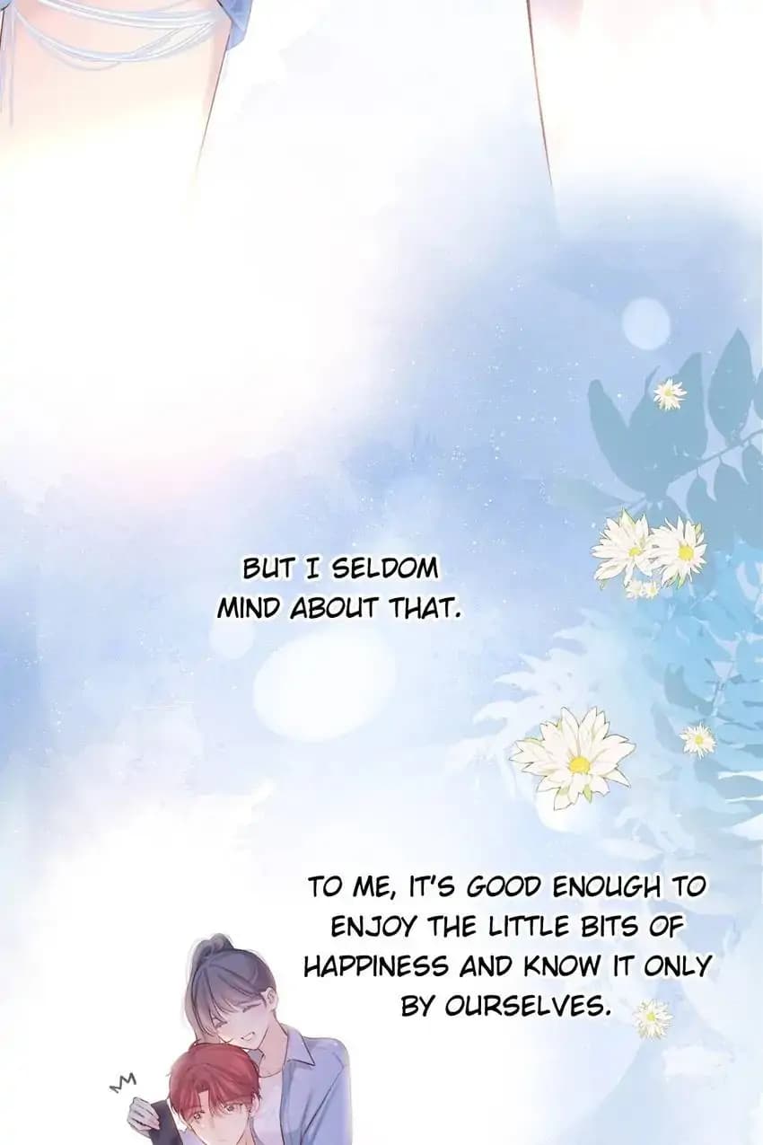Page https://readmanhwaverse.com/images/protect-my-star/chapter-139/05.webp
