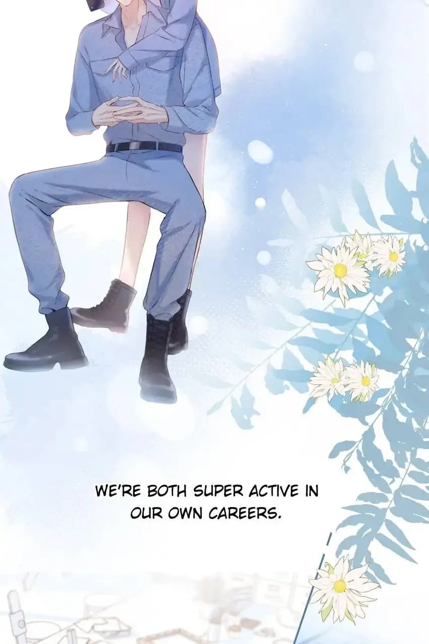 Page https://readmanhwaverse.com/images/protect-my-star/chapter-139/06.webp