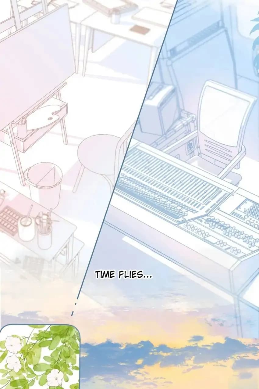 Page https://readmanhwaverse.com/images/protect-my-star/chapter-139/07.webp