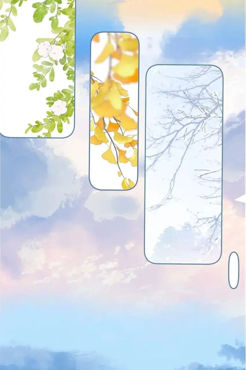 Page https://readmanhwaverse.com/images/protect-my-star/chapter-139/08.webp