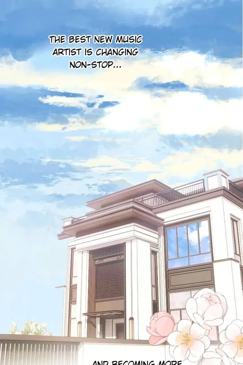 Page https://readmanhwaverse.com/images/protect-my-star/chapter-139/09.webp