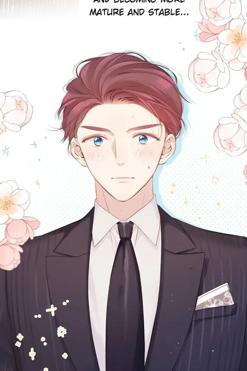 Page https://readmanhwaverse.com/images/protect-my-star/chapter-139/10.webp
