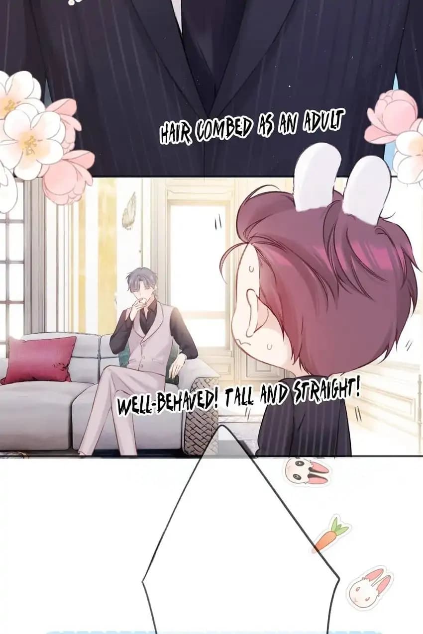 Page https://readmanhwaverse.com/images/protect-my-star/chapter-139/11.webp