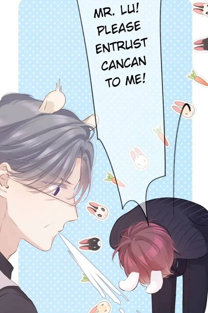 Page https://readmanhwaverse.com/images/protect-my-star/chapter-139/12.webp