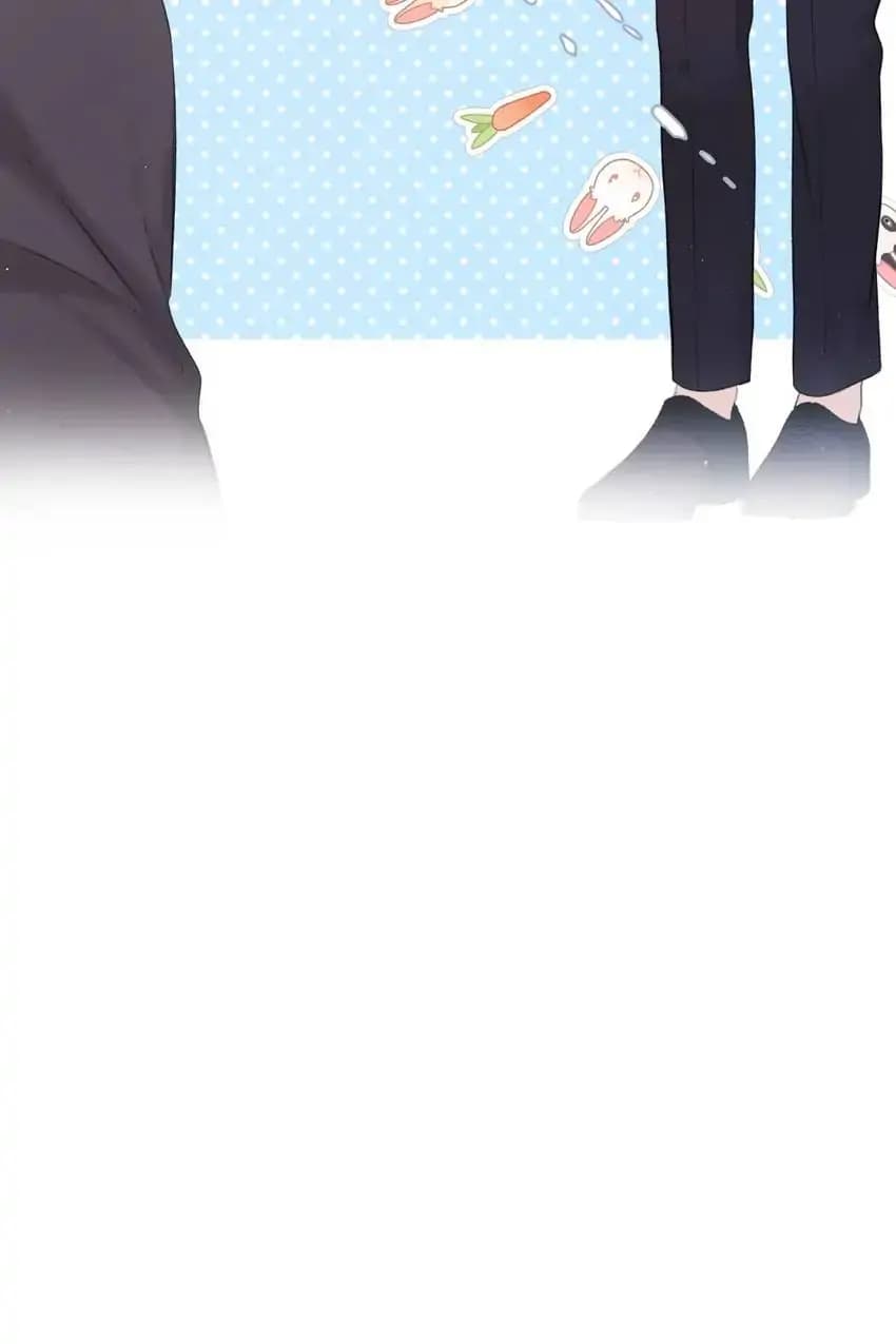 Page https://readmanhwaverse.com/images/protect-my-star/chapter-139/13.webp