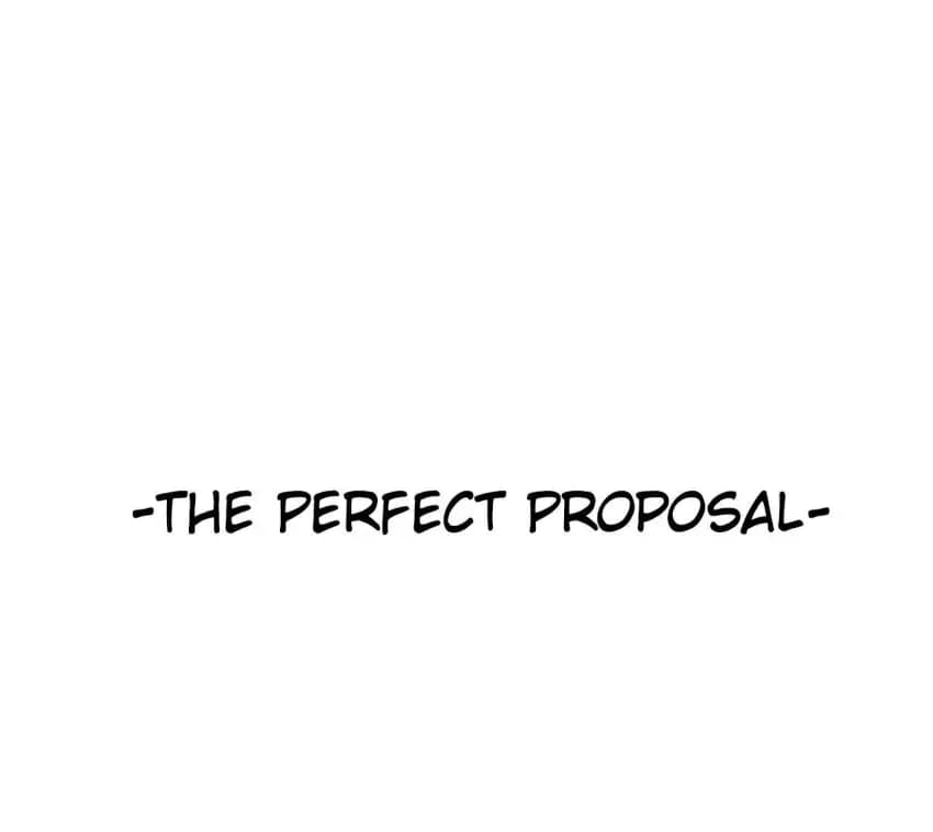 Page https://readmanhwaverse.com/images/protect-my-star/chapter-139/14.webp