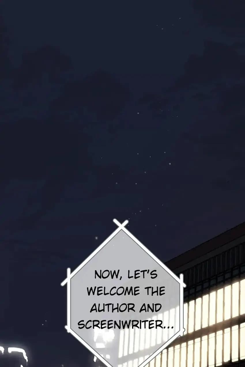 Page https://readmanhwaverse.com/images/protect-my-star/chapter-139/15.webp