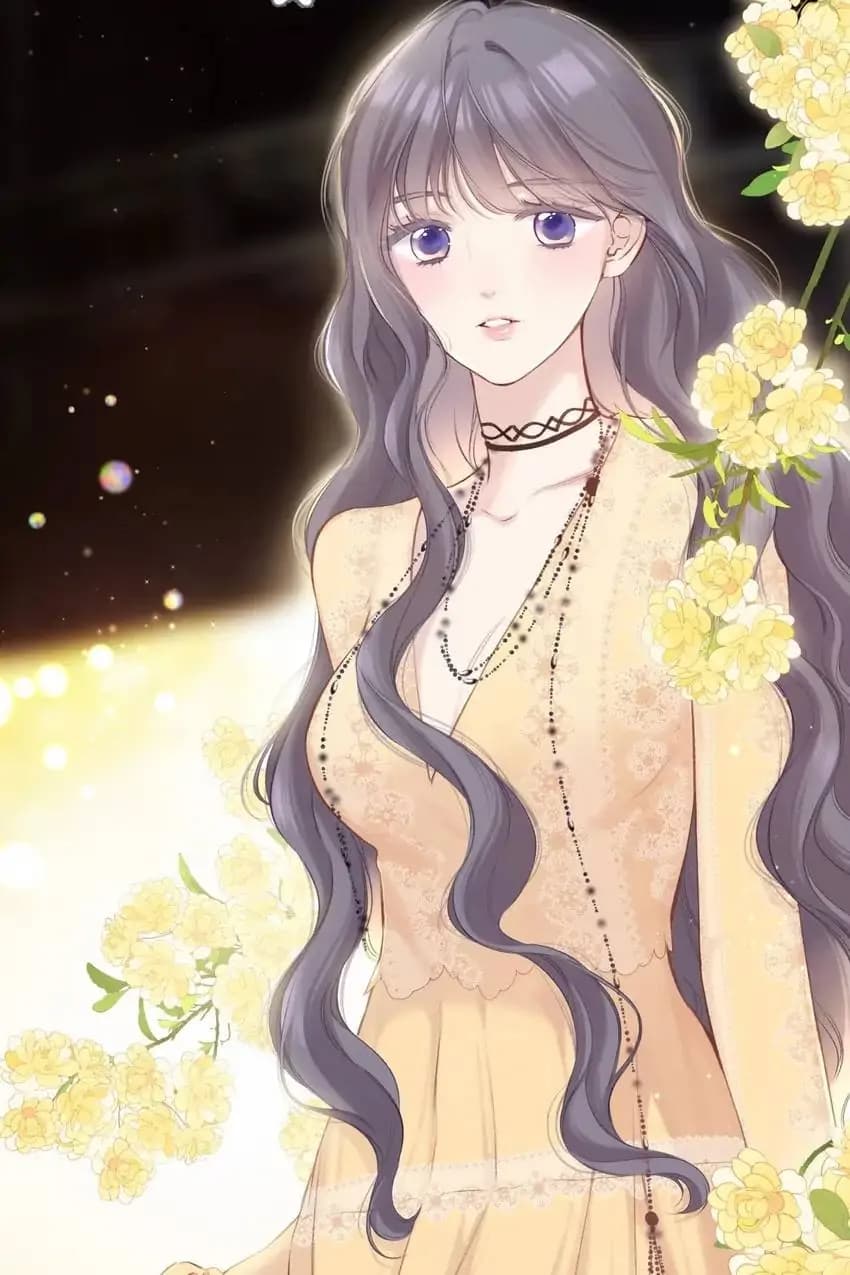 Page https://readmanhwaverse.com/images/protect-my-star/chapter-139/17.webp
