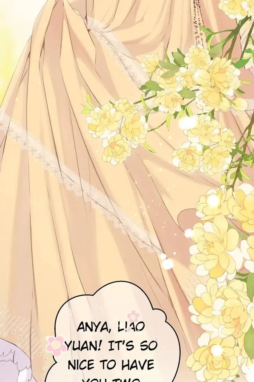 Page https://readmanhwaverse.com/images/protect-my-star/chapter-139/18.webp