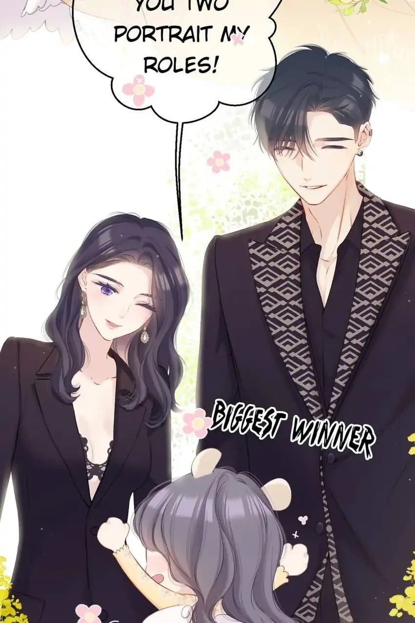 Page https://readmanhwaverse.com/images/protect-my-star/chapter-139/19.webp