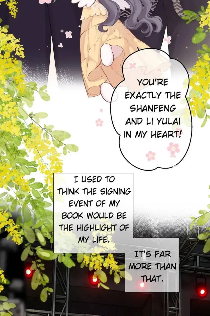 Page https://readmanhwaverse.com/images/protect-my-star/chapter-139/20.webp