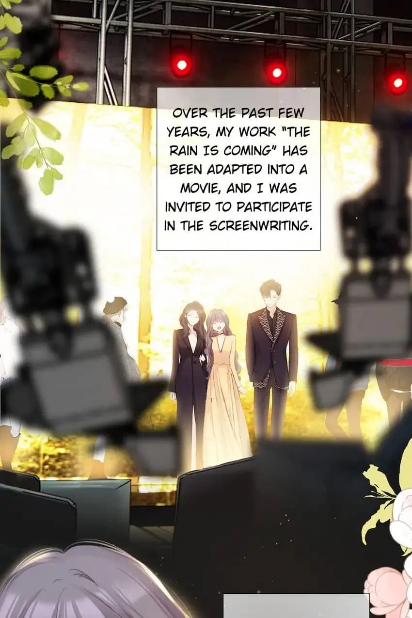 Page https://readmanhwaverse.com/images/protect-my-star/chapter-139/21.webp
