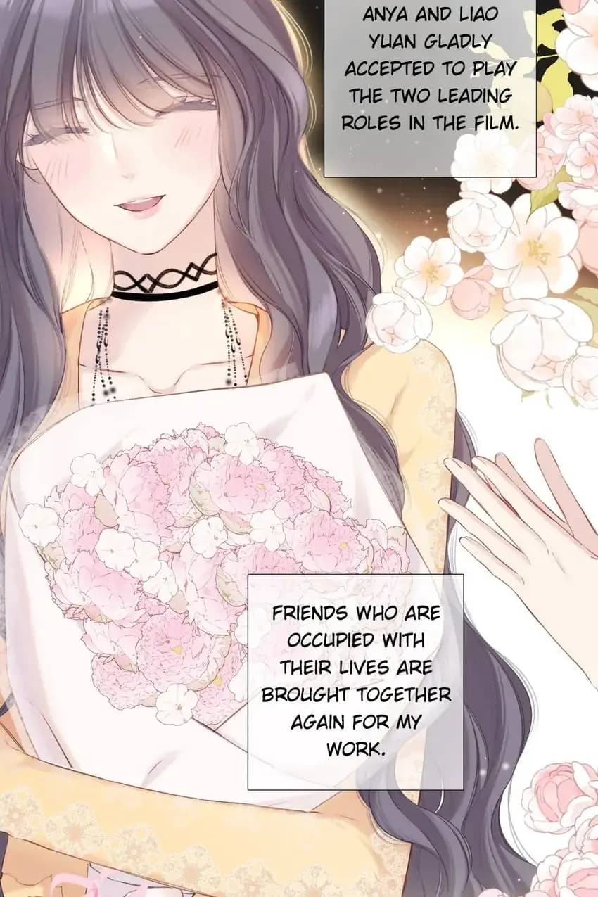 Page https://readmanhwaverse.com/images/protect-my-star/chapter-139/22.webp