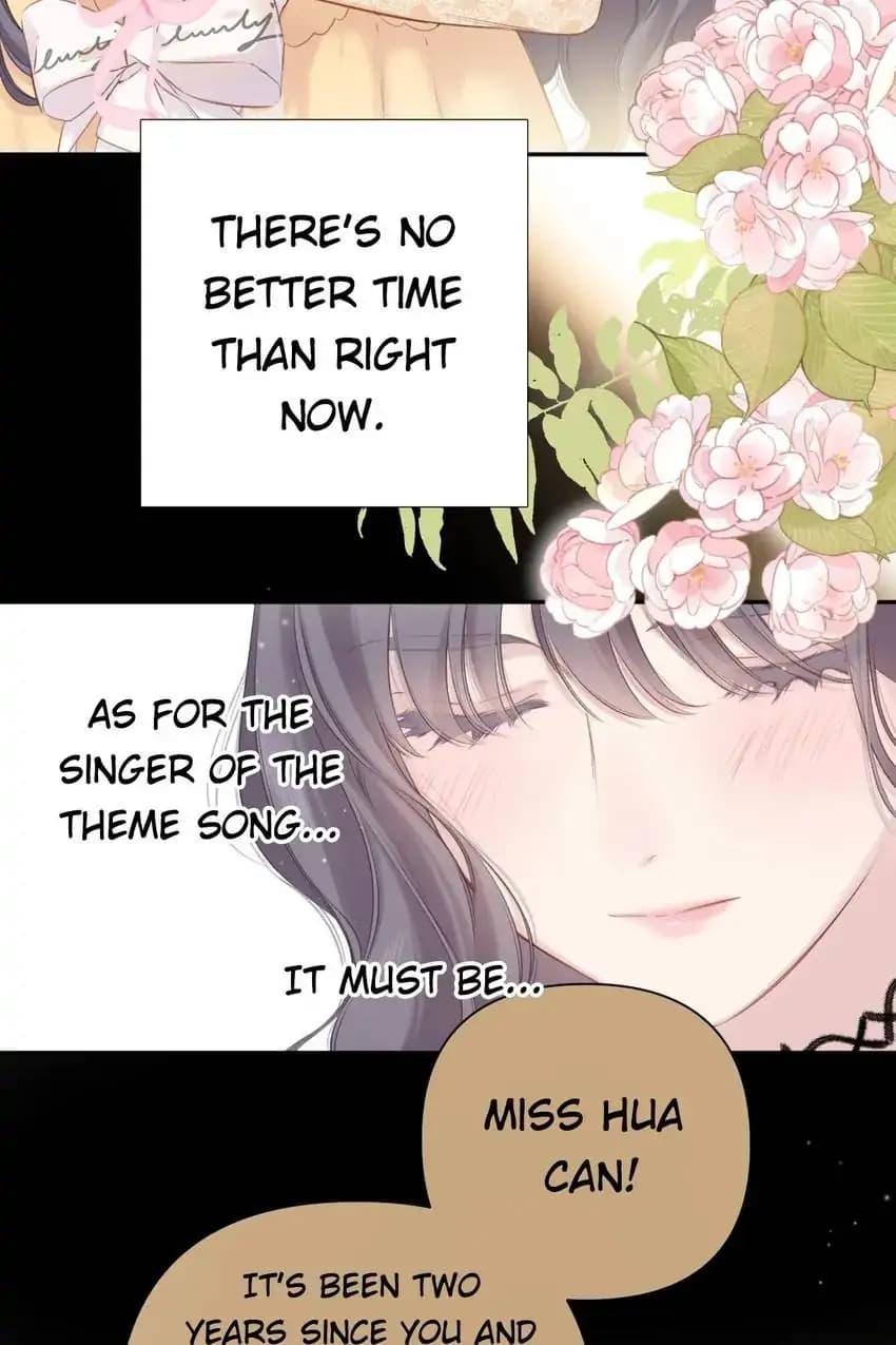 Page https://readmanhwaverse.com/images/protect-my-star/chapter-139/23.webp