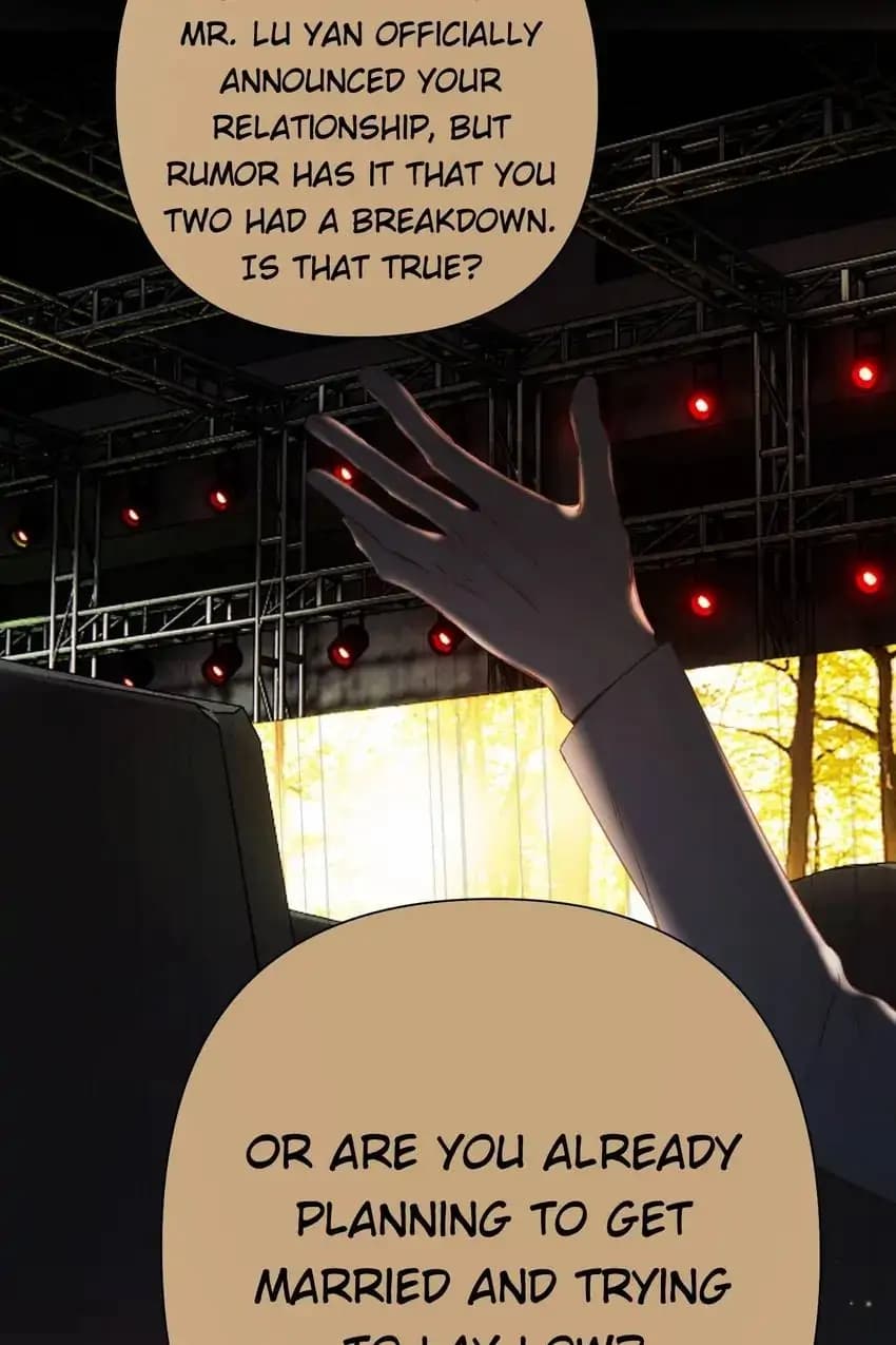 Page https://readmanhwaverse.com/images/protect-my-star/chapter-139/24.webp