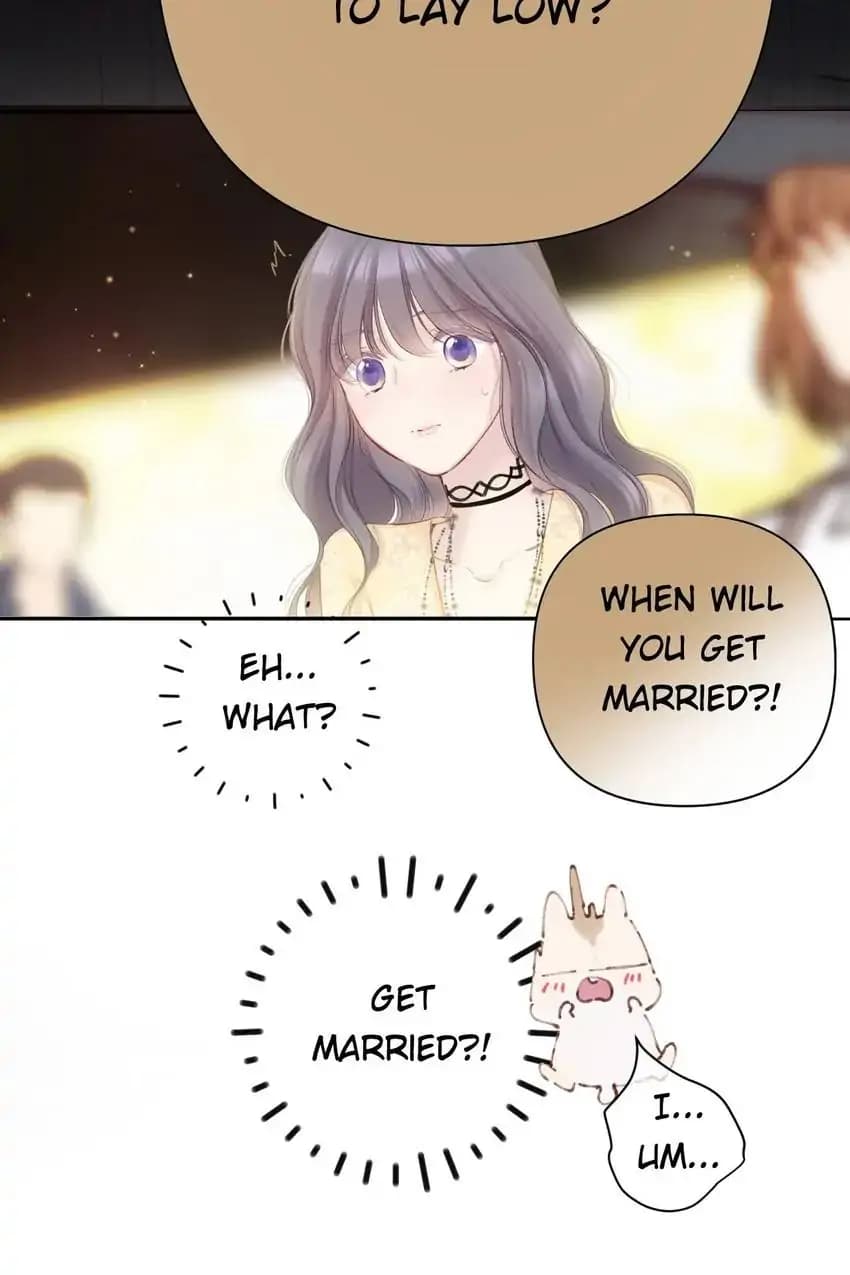 Page https://readmanhwaverse.com/images/protect-my-star/chapter-139/25.webp