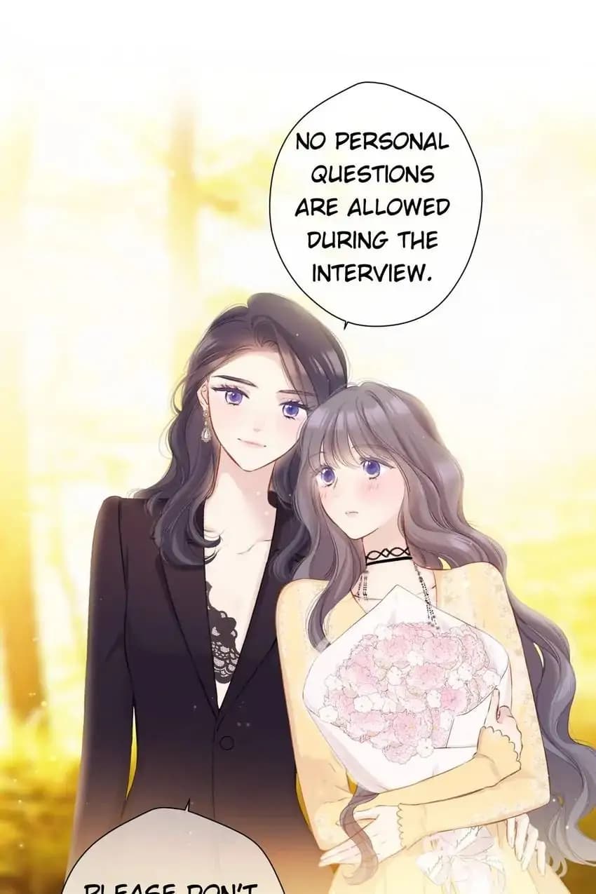 Page https://readmanhwaverse.com/images/protect-my-star/chapter-139/26.webp