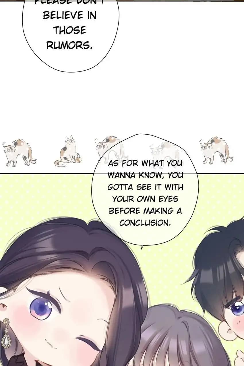 Page https://readmanhwaverse.com/images/protect-my-star/chapter-139/27.webp
