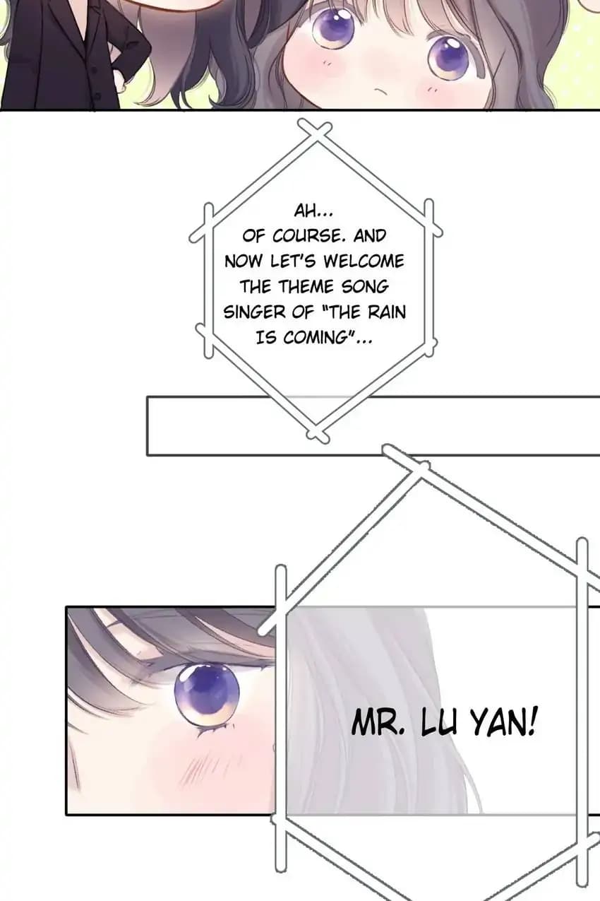 Page https://readmanhwaverse.com/images/protect-my-star/chapter-139/28.webp
