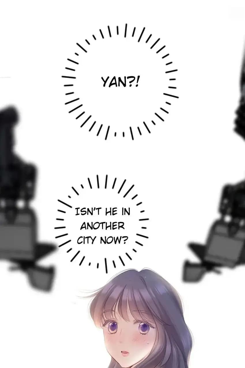 Page https://readmanhwaverse.com/images/protect-my-star/chapter-139/30.webp