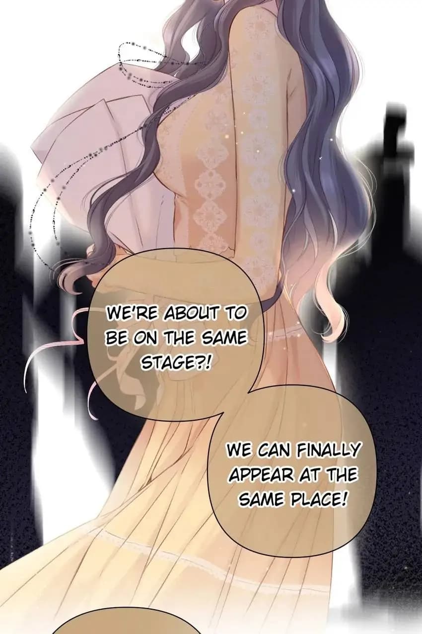 Page https://readmanhwaverse.com/images/protect-my-star/chapter-139/31.webp