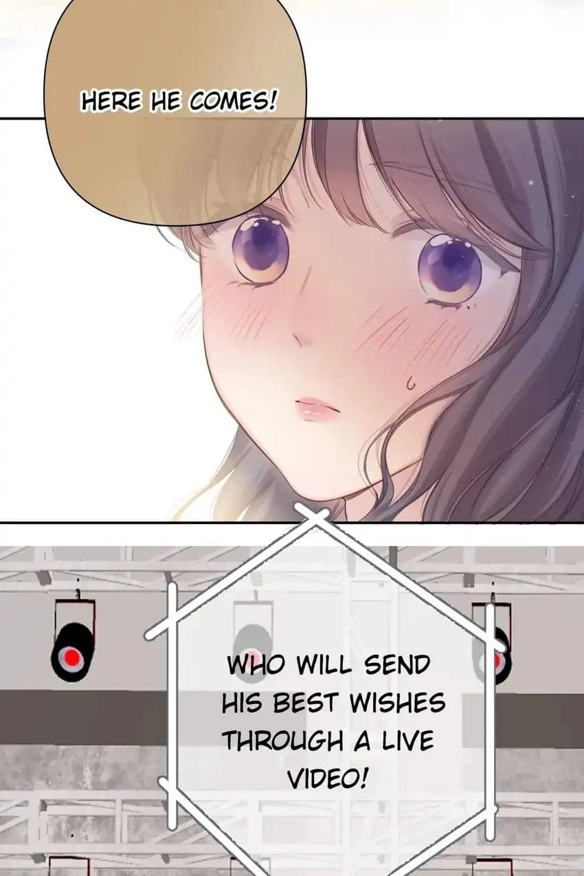 Page https://readmanhwaverse.com/images/protect-my-star/chapter-139/32.webp