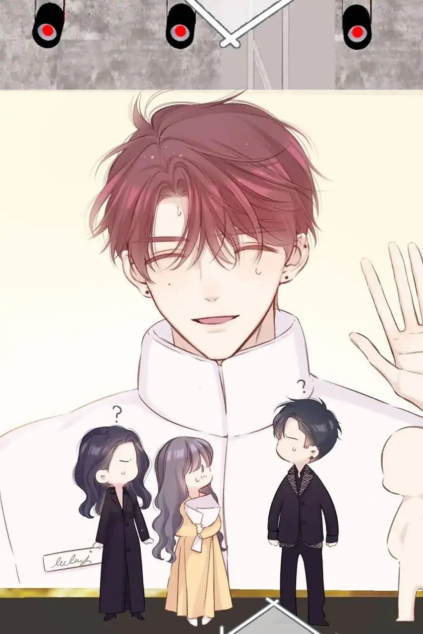 Page https://readmanhwaverse.com/images/protect-my-star/chapter-139/33.webp