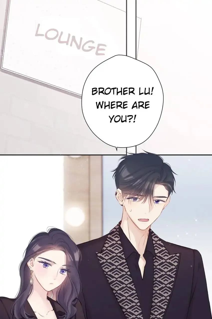 Page https://readmanhwaverse.com/images/protect-my-star/chapter-139/35.webp