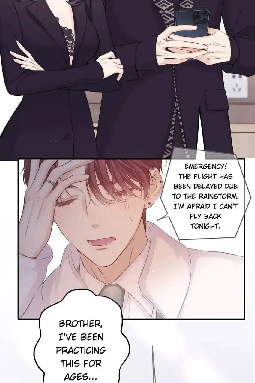 Page https://readmanhwaverse.com/images/protect-my-star/chapter-139/36.webp