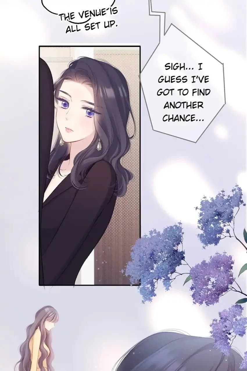 Page https://readmanhwaverse.com/images/protect-my-star/chapter-139/37.webp