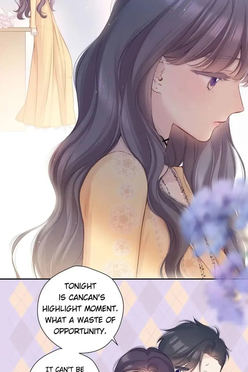 Page https://readmanhwaverse.com/images/protect-my-star/chapter-139/38.webp