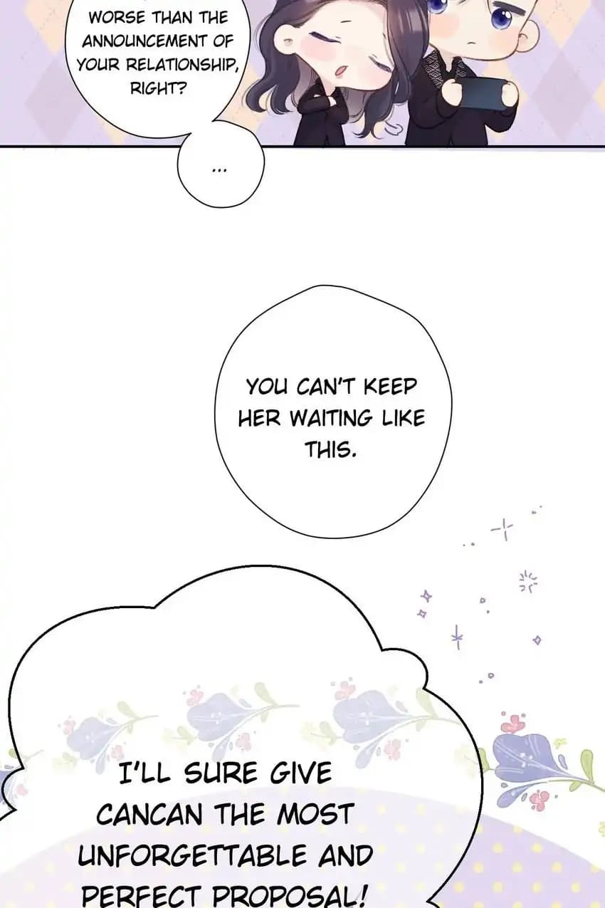 Page https://readmanhwaverse.com/images/protect-my-star/chapter-139/39.webp