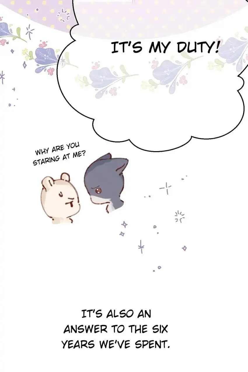 Page https://readmanhwaverse.com/images/protect-my-star/chapter-139/41.webp