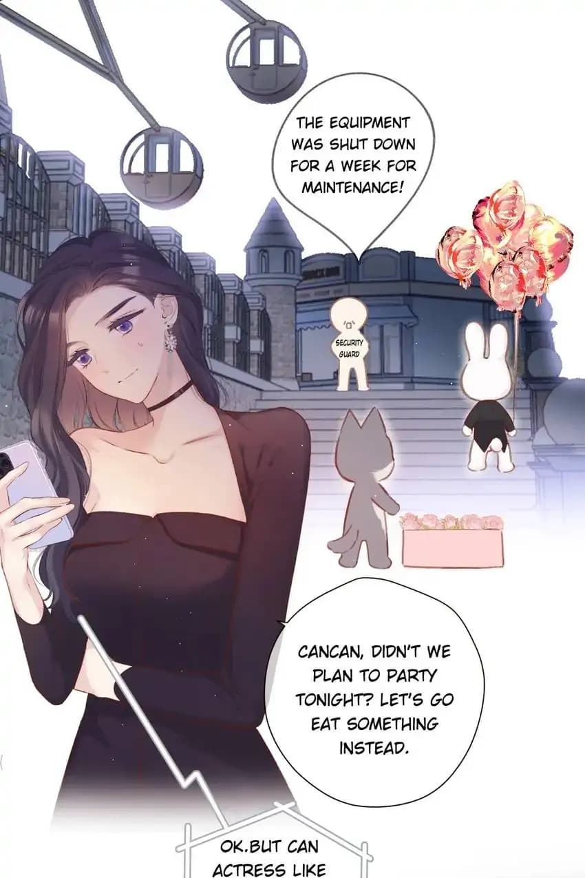 Page https://readmanhwaverse.com/images/protect-my-star/chapter-139/44.webp