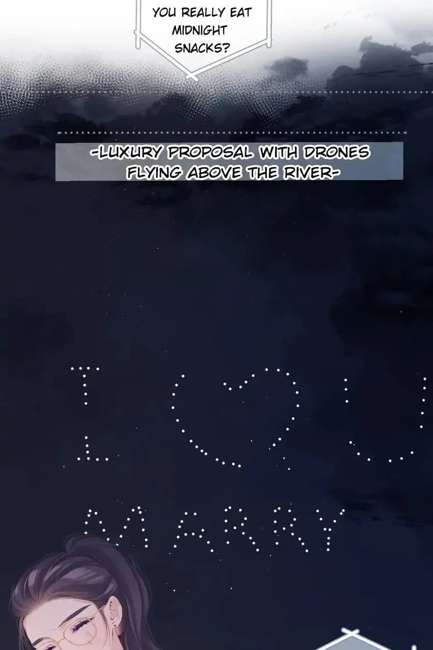 Page https://readmanhwaverse.com/images/protect-my-star/chapter-139/45.webp