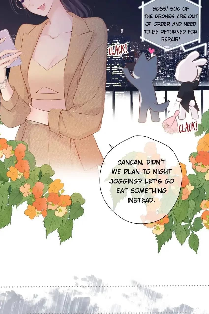 Page https://readmanhwaverse.com/images/protect-my-star/chapter-139/46.webp