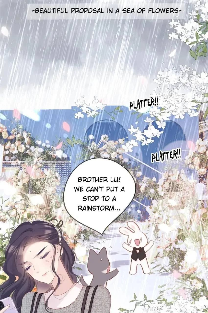 Page https://readmanhwaverse.com/images/protect-my-star/chapter-139/47.webp