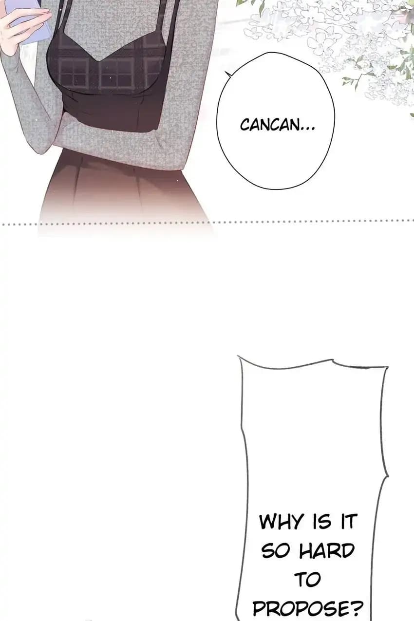 Page https://readmanhwaverse.com/images/protect-my-star/chapter-139/48.webp