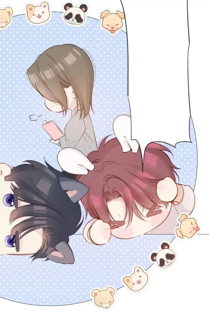 Page https://readmanhwaverse.com/images/protect-my-star/chapter-139/49.webp