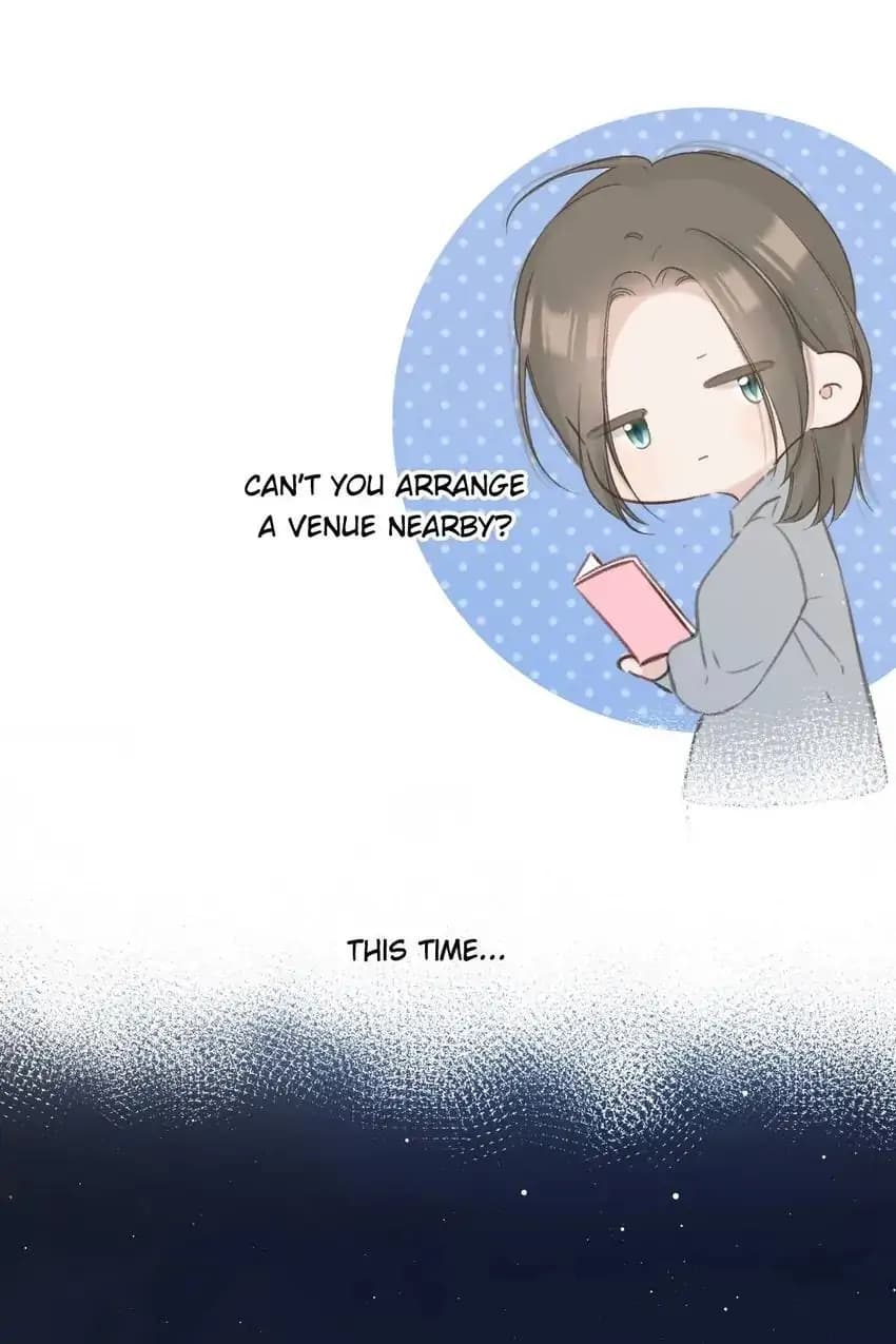 Page https://readmanhwaverse.com/images/protect-my-star/chapter-139/50.webp