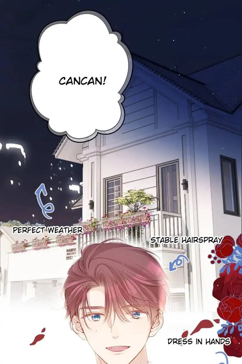 Page https://readmanhwaverse.com/images/protect-my-star/chapter-139/51.webp