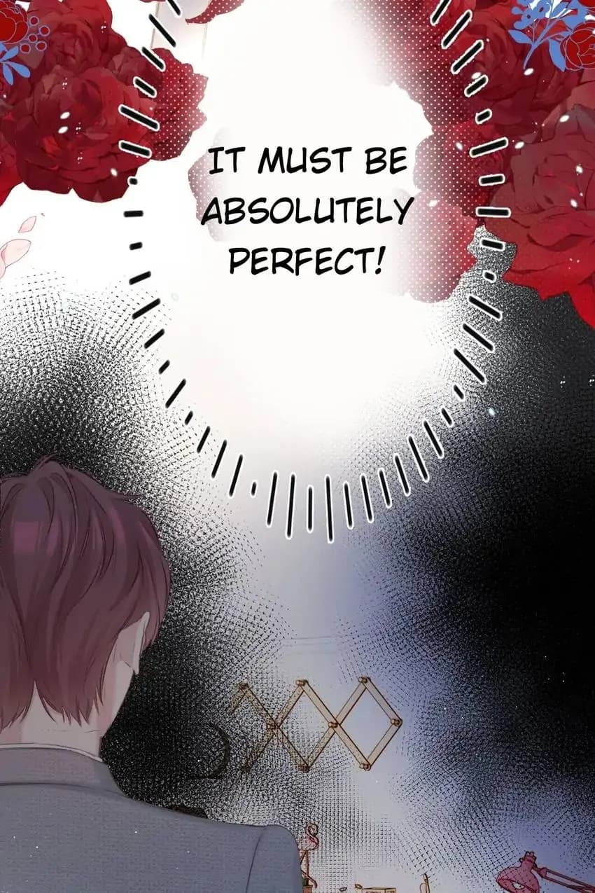 Page https://readmanhwaverse.com/images/protect-my-star/chapter-139/53.webp