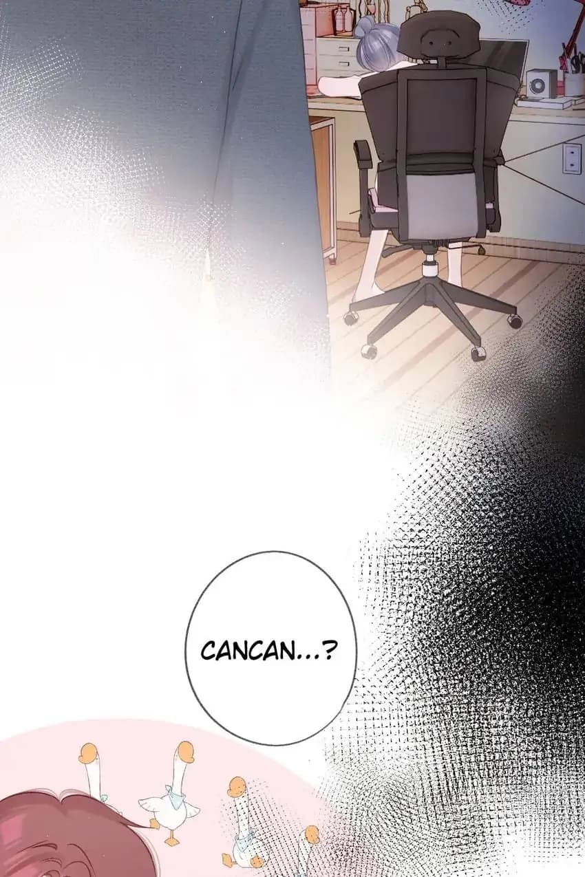Page https://readmanhwaverse.com/images/protect-my-star/chapter-139/54.webp