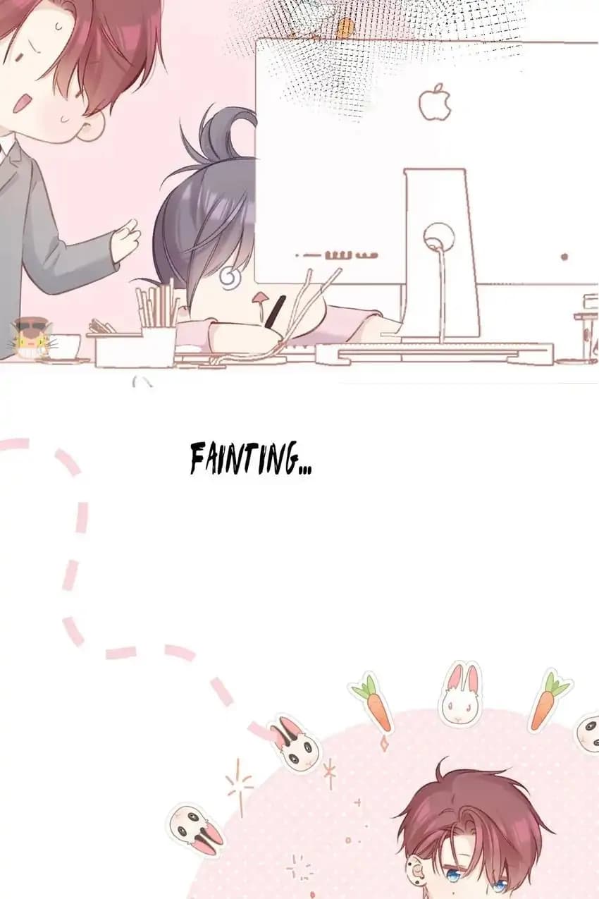 Page https://readmanhwaverse.com/images/protect-my-star/chapter-139/55.webp