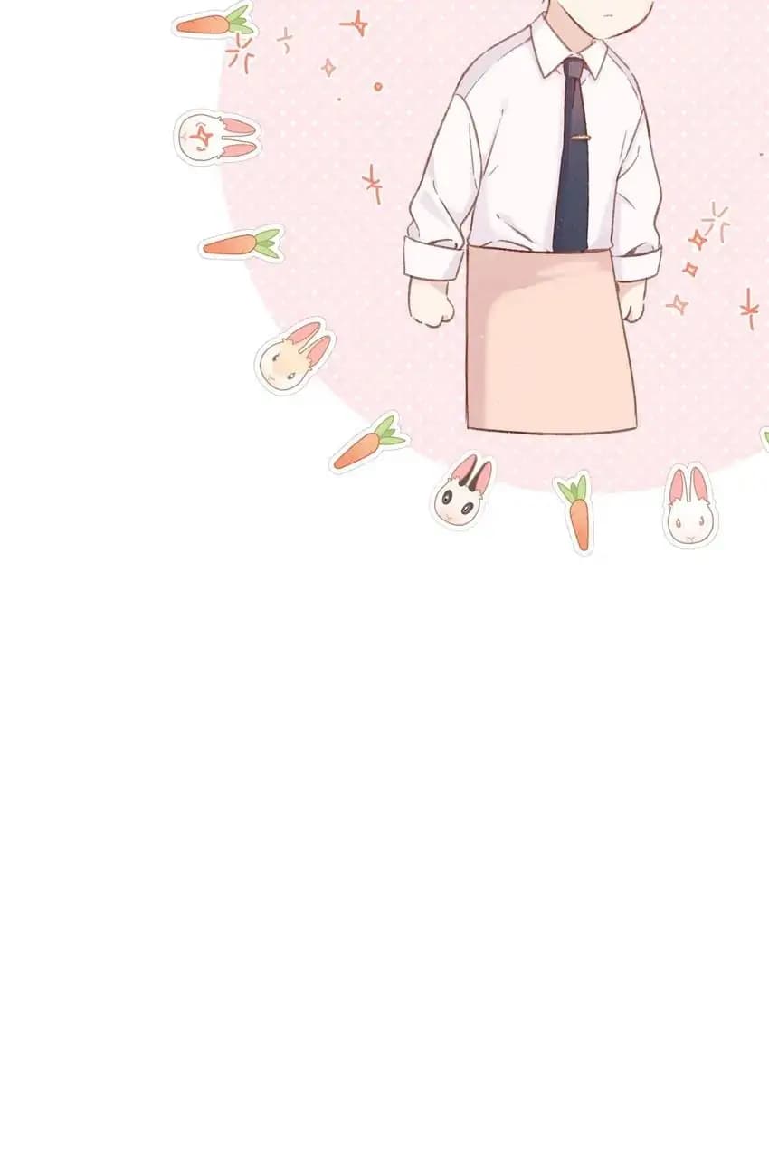 Page https://readmanhwaverse.com/images/protect-my-star/chapter-139/56.webp