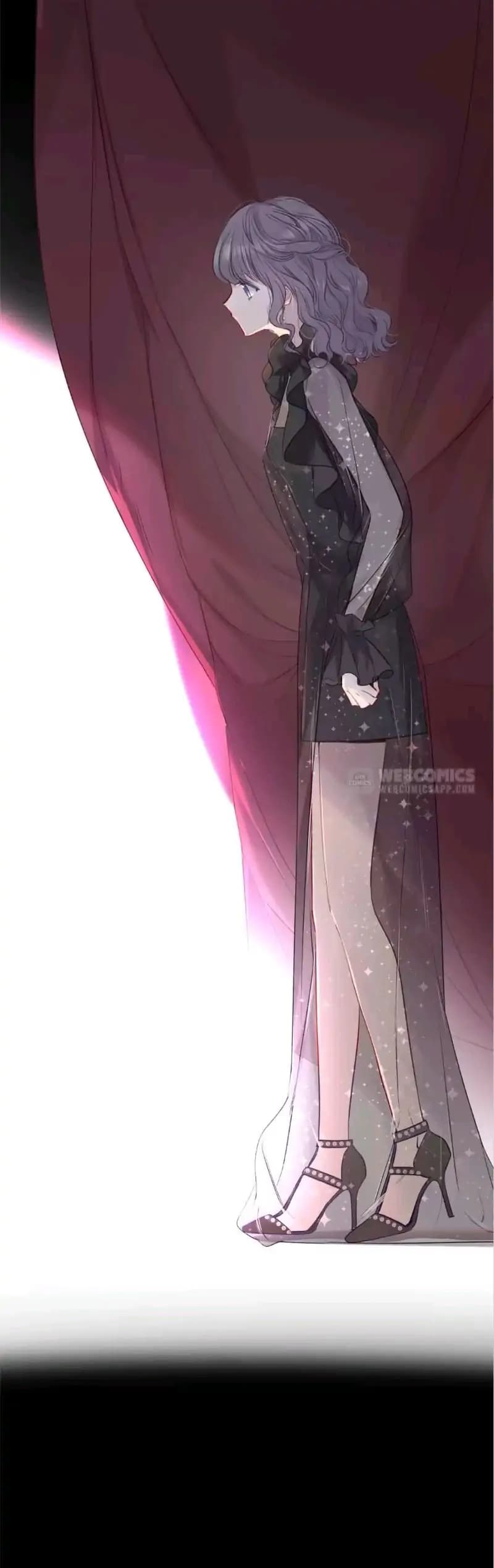 Page https://readmanhwaverse.com/images/protect-my-star/chapter-14/01.webp