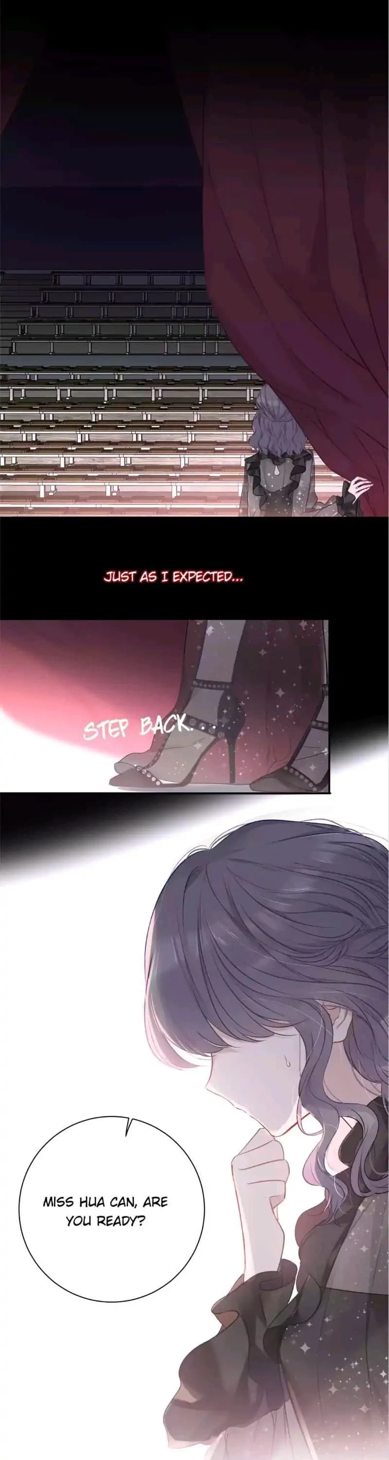 Page https://readmanhwaverse.com/images/protect-my-star/chapter-14/02.webp
