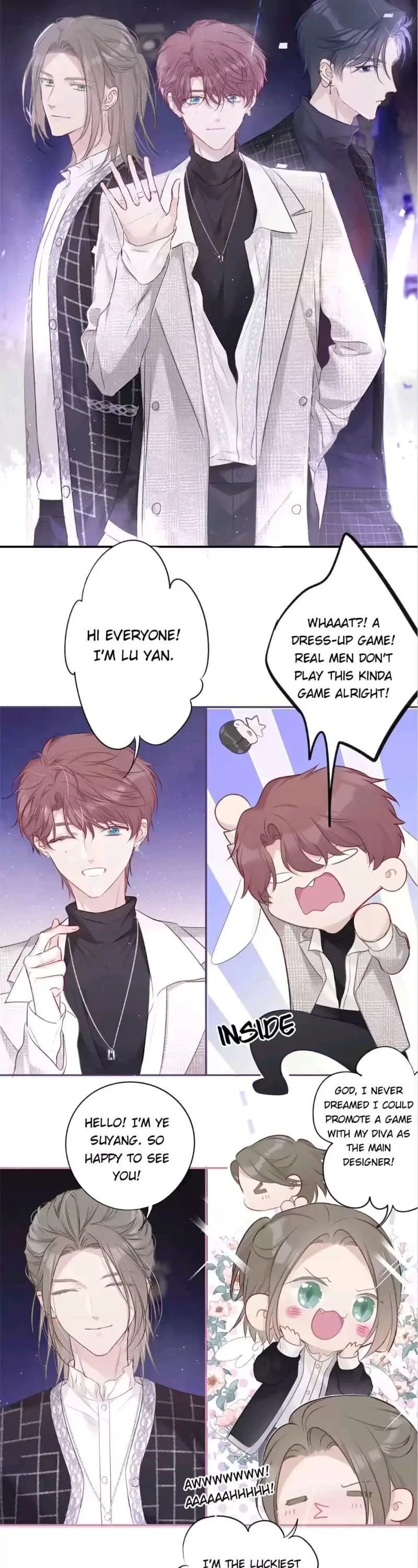 Page https://readmanhwaverse.com/images/protect-my-star/chapter-14/05.webp