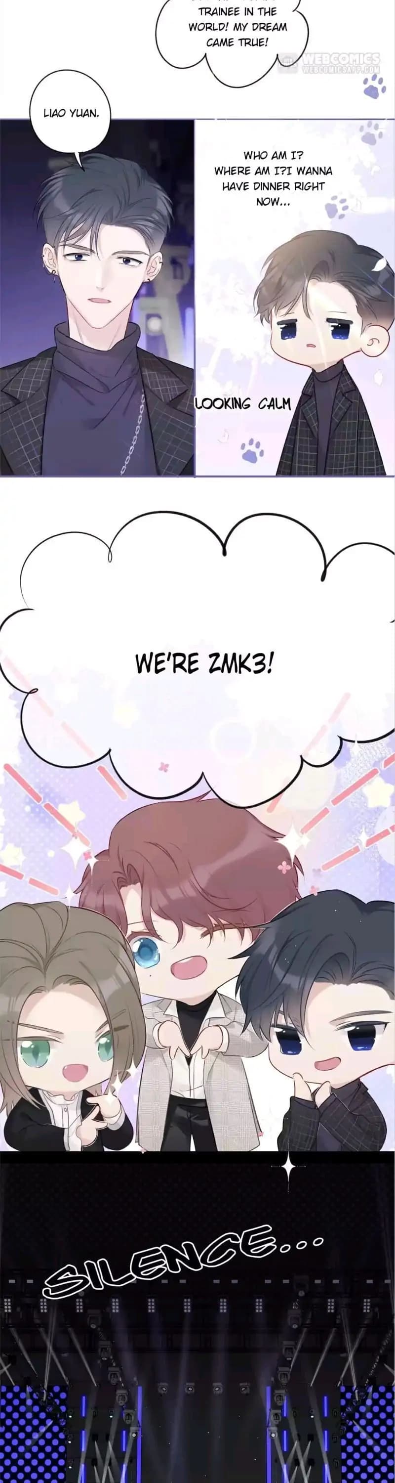 Page https://readmanhwaverse.com/images/protect-my-star/chapter-14/06.webp